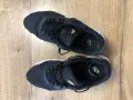 Nike air max N:40, снимка 6