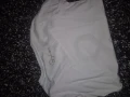 Христо Стоичков тениска Xs, снимка 4