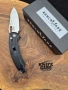 Сгъваем нож Benchmade LOCO BM815, снимка 10