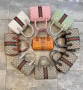 Дамски Чанти ⚜️ Gucci , снимка 1