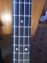 Fender Jazz Bass Special, снимка 3