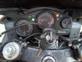 Honda cbr f4 само на части , снимка 5