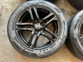 5х112 18 Джанти Audi Skoda VW Seat 5x112 Ауди Шкода Сеат Фолксваген, снимка 5