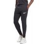 Мъжко долнище reebok te vector jogger pants black, снимка 1