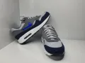 Маратонки Nike Air Max 1 

Чисто нови с кутия., снимка 2