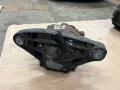 Диференциал 3.23 от BMW E39 M54, снимка 4