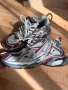 Balenciaga runners, снимка 1
