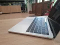 Лаптоп Apple MacBook Pro A2159, снимка 5