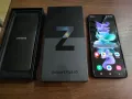 Samsung galaxy z flip 3 5G 128GB, снимка 1