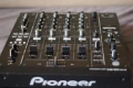 Pioneer DJM-900Nexus, снимка 2