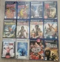 Оригинални Игри за Playstation 2 / PS2 / ПС2 и ПС1 / PS1, снимка 2