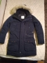 Продавам Яке Tom Taylor Полушубка, снимка 1