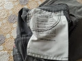 Мъжки дънки  Levi’s, снимка 4