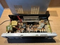 усилвател "AKAI AM-U210", снимка 11