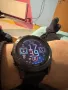 Garmin Fenix 7X Pro Solar нов в гаранция 23 м. Бартер, снимка 4