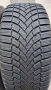 Зимни гуми 235 55 17 Bridgestone 2 броя , снимка 3