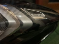 фар ляв BMW G20, G21 3 seria LED 2022-2026 г. #777S. 5A1A351-05         1EX2858, снимка 4