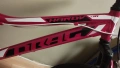 Алуминиев велосипед DRAG Hardy 24", снимка 8