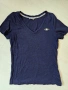 Тениски , снимка 12