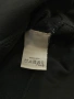 Denim & Supply Ralph Lauren Vintage Hoodie като ново, размер M, снимка 8