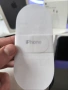 🔘НОВ: iPhone 16 |ГАРАНЦИЯ|, снимка 7