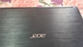 Лаптоп ACER ASPIRE 3 A315-53 цена 60евро, снимка 8