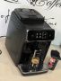 Кафемашина кафе автомат PHİLİPS 2231 с гаранция, снимка 2