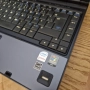 Лаптоп HP Compaq 6510b, , снимка 10