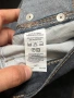Мъжки дънки fcuk jeans размер 34, снимка 5