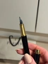 Писалка Parker , снимка 4
