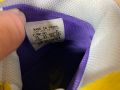 Nike Dunk High Zoom Premium Lakers Purple''оригинални маратонки 40.5, снимка 11