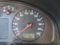 VW Passat Б5 1.9TDI 110к.с. 1998г., снимка 9