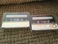 SONY-JAPAN TAPE METALLIC 60 1612241519, снимка 14