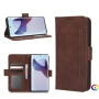 Motorola Moto X30 Pro 5G / Edge 30 Ultra Wallet Калъф и Протектор, снимка 5