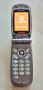 Panasonic GD87, снимка 3