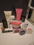 Бяла козметика, снимка 2