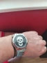 Мъжки часовник , снимка 3