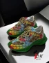 дамски маратонки gucci , снимка 2