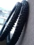 Чисто нови гуми Schwalbe 26x2.35, снимка 10