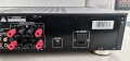 Усилвател Pioneer A-307R, снимка 9