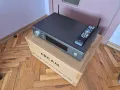 Arcam ST60 Audiophile Streamer/Dac, снимка 4