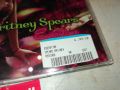 BRITNEY SPEARS CD-ВНОС GERMANY 2707242008, снимка 9