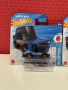 Hot Wheels Liberty Walk Skyline сет 3 броя – 3 цвята | запечатани, снимка 3