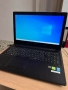 Продавам Лаптоп LENOVO G 50-30 , в отл състояние, работещ , с Windows 10 Home Цена - 355.00 лв, снимка 2