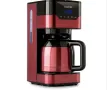 Кафемашина Klarstein Arabica 800W, снимка 1