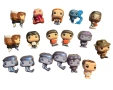 Колекция Funko Pop Stranger Things – Редки модели, перфектно състояние, снимка 2