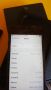 APPLE IPHONE 5 16GB BLACK ios 8.4.1, снимка 4