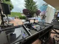 Rane Dj Set, снимка 4