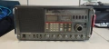 Радио Grundig Satellit Professional 650, снимка 2