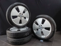19” ОЕ BMW Джанти Style 427 Летни Гуми Датчици БМВ I3 i 3 EV, снимка 1